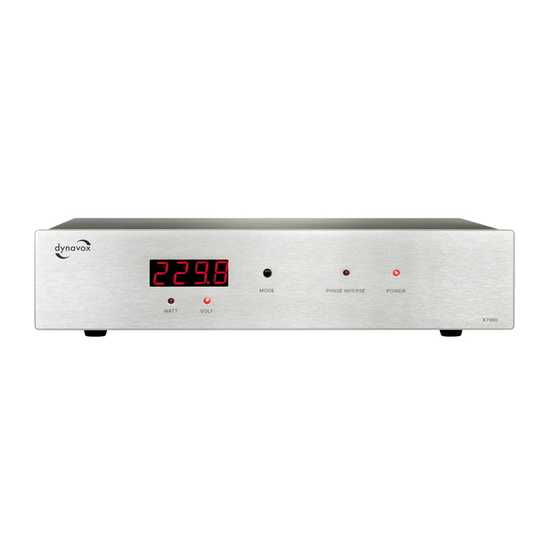 dynavox_hifi-netzfilter_x7000s_n207624_i509322_